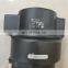 IMI NORGREN filter  F17-800-A3DG
