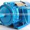 75HP AC Electric Motor