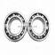 deep groove ball bearing 6224 OPEN 2RS ZZ