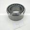 F801806.PRL Construction Machinery Bearing 11449 809280 800730 809281 40779