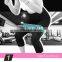 2019 High Quality Fashion Comfortable Circle Booty Band Hip Resistance Band