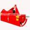 Farm Tilling Machine portable soil digging machinery
