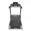 Ciapo Exercise Equipment Walking Large Folding New Motorized Treadmill