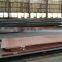 A36 s335 ss400 s275jr 10mm thick hot rolled carbon steel plate price ms steel plate