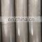 cold drawn china s40 carbon seamless steel pipe tube