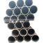 sch40 hot rolled carbon seamless steel pipe