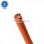 TDDL PVC Insulated 600v stranded copper   power electric Cu cable 120mm2 in malaysia