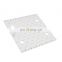 New LED Square Module with CCT Tunable White for Indoor Panel Lighting