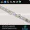 5630 smd led rigid strip light bar led 5630 5730 led rigid strip