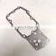 Cummins ISBE ISDE QSB6.7 Engine Oil Cooler Core Gasket 4895742 4896408 3955046 3966601