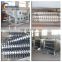 boat shape multifunction automatic small scale chicken processing equipment chicken pluck machine