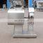 Top supplier supply frozen chicken bone cutter fresh meat cutting machine poultry meat cutter saw