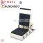 Commercial waffle maker stick snack machine waffle machine waffle machine factory