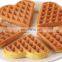 penis waffle maker custom waffle iron/fish waffle maker/gas waffle maker