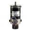 SANYO Servo Motor 200w V720-032EL8