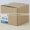 Automation Control OMRON PLC CP1L-L20DR-A NEW IN BOX free shipping CP1L-L20DR-A