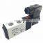 AirTac 5/2 way alloy material 4V210-08 pneumatic solenoid valve