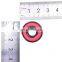 Good Quality High Precision 693 Mini Ball Bearing Deep Groove Ball Bearing