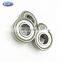 Chinese Manufacturer Deep Groove Ball Bearing 6304