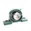 High precision national standard pillow block bearing UCP 208