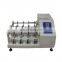Double roller drop test machine (touch type) Equipment Price
