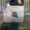 JB-C Series 300J 450J 500J Semi-automatic Charpy Impact Testing Machine