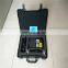 HST-650  Ultrasonic Flaw Detector NDT Digital Ultrasonic Flaw Detector