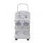 MY-I050D hospital emergency clinic electric suction device medical suction machine price