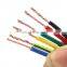 electrical wire 60227 iec 01 Fast Delivery