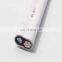 3g 2.5mm 3 core 600v 1000v pvc electrical cable