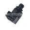 Датчик давления трансмиссионного масла для JEEP GRAND CHEROKEE DODGE 56028196AA 56028196AB 56028196AC 56028196AD