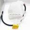 Coolant Expansion Tank 5058741AA for CHRYSLER PT CRUISER