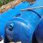 Fiberglass Septic Tank   fiberglass storage tank distributor/supplier/manufacturer  FRP Septic Tank  FRP Horizontal Storage Tank