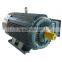 Yutong Three Phase low speed ac electric induction motor Y Y2 Y3 YE3 High efficiency with 0.18KW-315KW