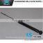 Great Quality Shock Absorbers for MITSUBISHI , GRANDIS NA4W R 343446 OEM: MR594436