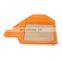 air intake filter car air filters 13780-75J0017