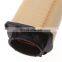 Wholesale Car air filter Cheap price  A2740940004 C14006  X204 GLK260 Air Filter