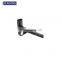 Auto Real Left ABS Wheel Speed Sensor For Toyota For Lexus For GS300 For GS430 For IS350 For LS460 OEM 89546-30070 8954630070