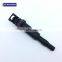 New Auto Spare Parts Engine Ignition Coils OEM 12137594937 0221504470 For BMW X3/X4/X5/X6 E90 E60 E70 F10 F02 F20 F25 F26 F15