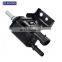 Vapor Canister Purge Valve Solenoid For GM Chevy GMC Buick 12597567 12606684 214-1680