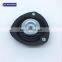 Auto Parts Strut Mount For VW GTI Audi A3 S3 5Q0412331 5Q0-412-331
