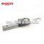 EGW-CA  EG Series Block Rail EGW15CA EGW20CA EGW25CA EGW30CA EGW35CA EGW Linear Guide