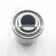 5203KYY2 Double Row Planter Bearing Agricultural Ball Bearings