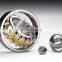 Spherical roller bearings - 22332 CC/W33