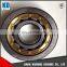 German high quality cylindrical roller bearing NU 204 ECP nu204 bearing