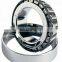 Factory Price high speed NJ2205  cylindrical roller bearing