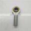 IKO Rod End Bearing POSB12 IKO Right Hand Bearing POSB12