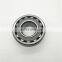 Japan KOYO brand 22310RHRW33 bearings Spherical Roller Bearings