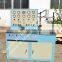 Automobile WABCO Valves Test Bench