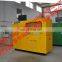 common rail test bench 3000A diesel pump calibration machine